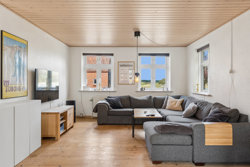 Voldervej 36, Ramme, 7620 Lemvig