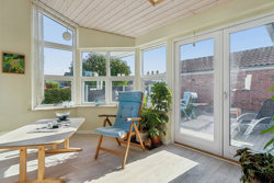 Søndermarken 83, 8560 Kolind