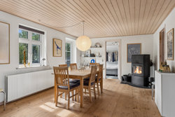 Voldervej 36, Ramme, 7620 Lemvig