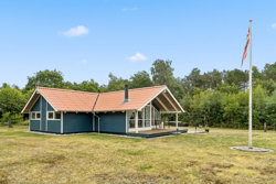 Havlodden 30, Helberskov, 9560 Hadsund