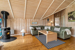 Havlodden 30, Helberskov, 9560 Hadsund