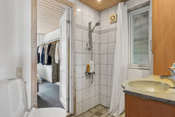 Voldervej 36, Ramme, 7620 Lemvig