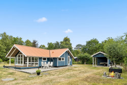 Havlodden 30, Helberskov, 9560 Hadsund