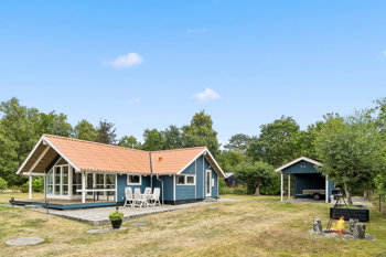 Havlodden 30, 9560 Hadsund