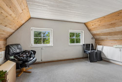 Voldervej 36, Ramme, 7620 Lemvig