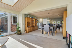 Søndermarken 83, 8560 Kolind