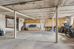 Voldervej 36, Ramme, 7620 Lemvig