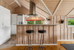 Havlodden 30, Helberskov, 9560 Hadsund
