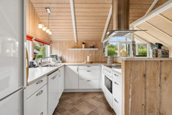 Havlodden 30, Helberskov, 9560 Hadsund