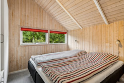 Havlodden 30, Helberskov, 9560 Hadsund