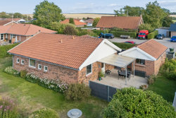 Søndermarken 83, 8560 Kolind