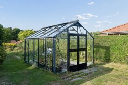 Søndermarken 83, 8560 Kolind