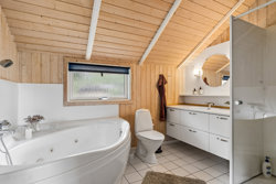 Havlodden 30, Helberskov, 9560 Hadsund