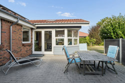 Søndermarken 83, 8560 Kolind
