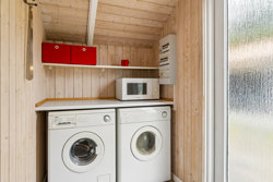 Havlodden 30, Helberskov, 9560 Hadsund