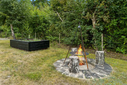 Havlodden 30, Helberskov, 9560 Hadsund