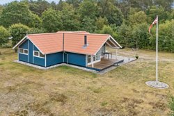 Havlodden 30, Helberskov, 9560 Hadsund