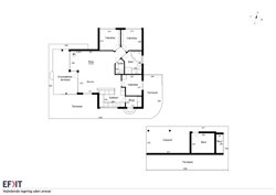 Havlodden 30, Helberskov, 9560 Hadsund