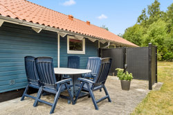 Havlodden 30, Helberskov, 9560 Hadsund