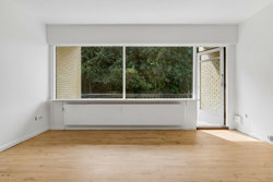 Eskebækparken 82, st tv, 8660 Skanderborg
