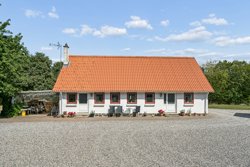 Ridderlundvej 7, Kærby, 8560 Kolind