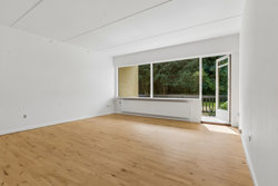 Eskebækparken 82, st tv, 8660 Skanderborg