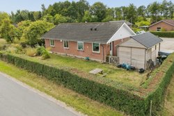 Vanghavevej 3, Holbæk, 8950 Ørsted