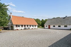 Ridderlundvej 7, Kærby, 8560 Kolind