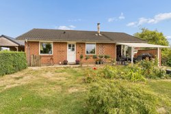 Vanghavevej 3, Holbæk, 8950 Ørsted