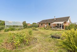 Vanghavevej 3, Holbæk, 8950 Ørsted