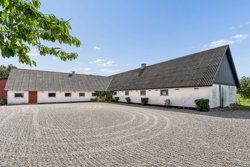 Ridderlundvej 7, Kærby, 8560 Kolind