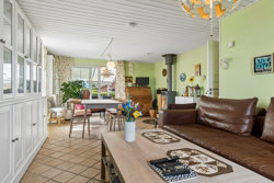 Vanghavevej 3, Holbæk, 8950 Ørsted