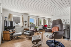 Ridderlundvej 7, Kærby, 8560 Kolind