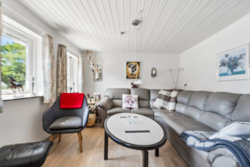 Ridderlundvej 7, Kærby, 8560 Kolind
