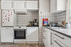 Ridderlundvej 7, Kærby, 8560 Kolind