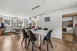 Ridderlundvej 7, Kærby, 8560 Kolind