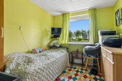 Vanghavevej 3, Holbæk, 8950 Ørsted