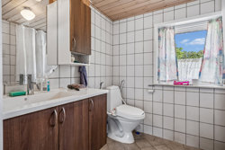 Ridderlundvej 7, Kærby, 8560 Kolind