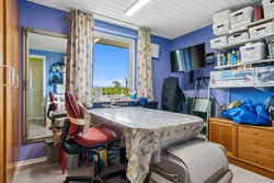 Vanghavevej 3, Holbæk, 8950 Ørsted
