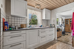 Ridderlundvej 7, Kærby, 8560 Kolind