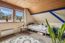 Ridderlundvej 7, Kærby, 8560 Kolind