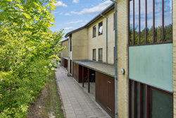 Eskebækparken 82, st tv, 8660 Skanderborg