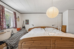 Ridderlundvej 7, Kærby, 8560 Kolind
