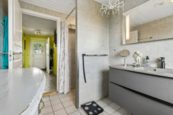 Vanghavevej 3, Holbæk, 8950 Ørsted
