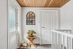 Ridderlundvej 7, Kærby, 8560 Kolind