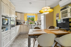 Vanghavevej 3, Holbæk, 8950 Ørsted