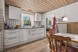 Ridderlundvej 7, Kærby, 8560 Kolind