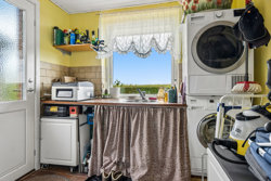 Vanghavevej 3, Holbæk, 8950 Ørsted