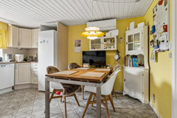 Vanghavevej 3, Holbæk, 8950 Ørsted