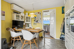 Vanghavevej 3, Holbæk, 8950 Ørsted